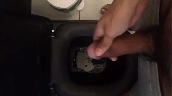 Amateur, Brazil, Gay, Brasil, Amador, Novinho - Gay - 2025 - Intense - Scene - Video 3181968