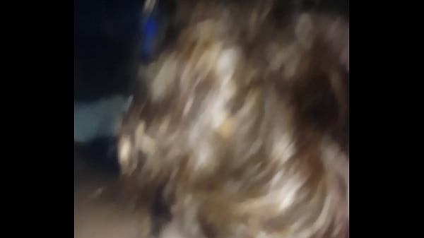 Cum, Pussy, Tits, Blowjob, Amateur, Chubby, Pussy-licking, Oral, Orgasm - Bukkake - 2025 - Amazing - Show - Video 3181916