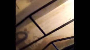 Espiar, Voyeurismo - Unknown - 2025 - Passionate - Scene - Video 3189422