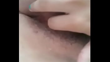 Le Encanta Madarme Videos Dedeandose