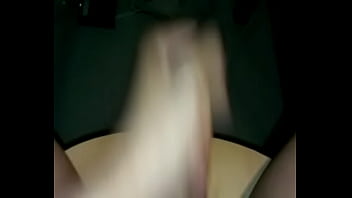 Soloboy - Unknown - 2025 - Hot - Performance - Video 6348515