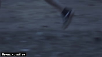 James Edwards With Tobias Tom Faulk Vadim Black At Cream For Me A Xxx Parody Part 4 Scene 1 - Trailer Preview - Bromo - anal, rough, fit, ass-fucking, outdoors, gay, str8, spank, rimjob, rim, ass-fuck, cock-sucking, str8 - Video 2978963