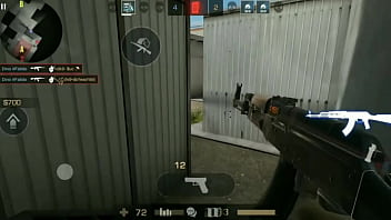 Dino Comendo A Dk9 De Jeito