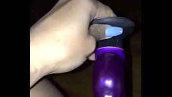 Dildo, Masturbando-biscochito - Sex_toys - 2025 - Hot - Experience - Video 3147735