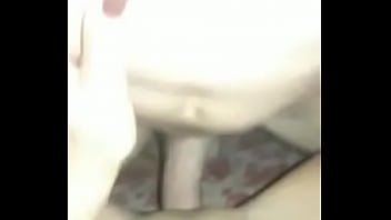 Ninfetinnha De Goiás