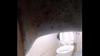 Quay Lén Trai Thẳng Quay Tay