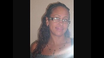 Butt, Doggystyle, Hoe, Bonbon, Amateru, Bonnie - Ass - 2025 - Wild - Experience - Video 6578153