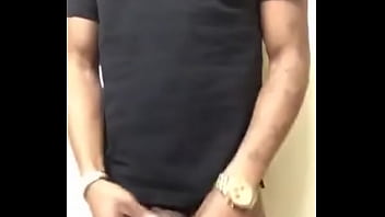 Gay, Gostoso, Moreno, Roludo, Dotado - Gay - 2025 - Sexy - Show - Video 3189336