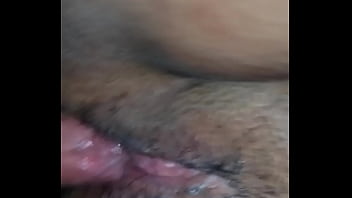 Fucking My Neighbors Gf