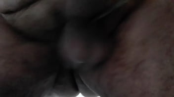 Amateur, Masturbation, Dick, Masturbate, Bondage, Big-cock, Big-dick, Soloboy - Amateur - 2025 - Passionate - Scene - Video 3147123