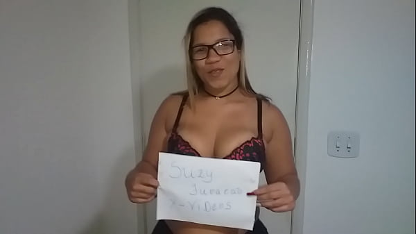 Vídeo De Verificação - amateur, chubby, big-ass, bbw, verification-video - Video 3147068