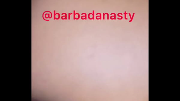 Comendo Cuzinho No Pelo
