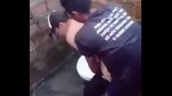 Literaban E Kapiroto666 Do Chop Suey Na Surumba Depois De Jogar Habbo