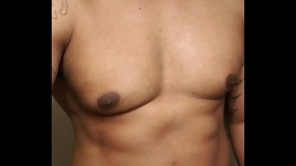 Verification Video - verification-video - Video 3147094