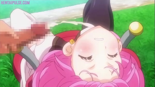 I Like To Move It Hmv