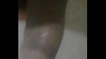 Flash, Pene, Casero - Unknown - 2025 - Intense - Session - Video 3147075