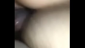 Latina Riding Big Latino Dick