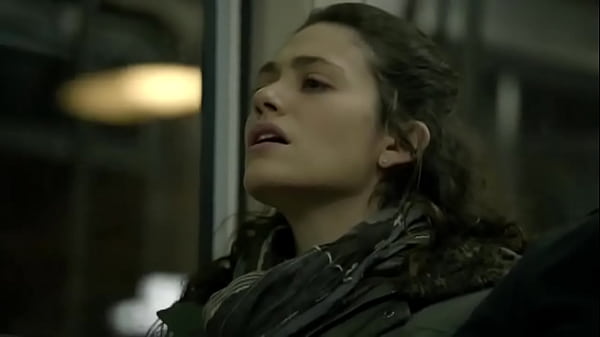 Shameless S4e4