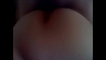 Amateur Gf Gets Slammed And Begs For Help