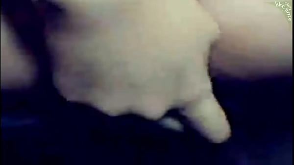 Cucumber In Pussy And Ass Hot Amateur Cucumber Cam Homemade