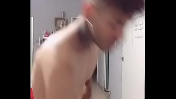 Verificación De Cuenta - gay, twink, twinks, soloboy - Video 3180734