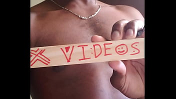 Homemade, Non-nude - Real_amateur - 2025 - Wild - Session - Video 3147111