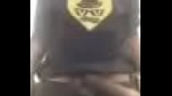 Bhumble215 - Bbc-soloboy-long-dick-bhumble215