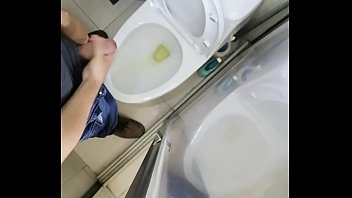 Work, Gay, Oso, Verga - Gay - 2025 - Amazing - Experience - Video 3181395