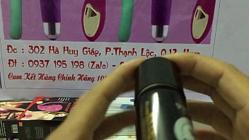 chai xịt địt gái l_u ra tr_n 30 phút