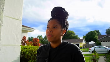 She Caught Me Cheating