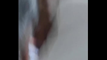 Milf, Booty, Bbw, Candid - Milf - 2025 - Wild - Scene - Video 3178779