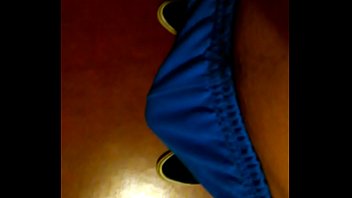 Handjob, Homemade, Young, Masturbation, Masturbate, Massage, Hetero, Paja, Polla, Pene, Soloboy, Jov - Real_amateur - 2025 - Amazing - Scene - Video 3146561