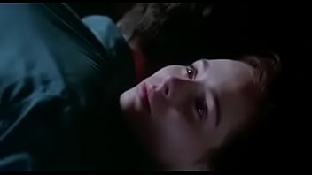 Sirens, Sex-scene - Unknown - 2025 - Amazing - Session - Video 3185029