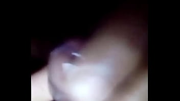 Porno Caseiro Batendo Uma