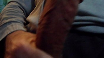 Rempic Fode Qdo Quer