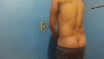 Soloboy, Solito, Tocandome, Sigueme - Unknown - 2025 - Passionate - Experience - Video 2977676