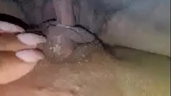 Lesbian, Pussy, Licking, European, Latina, Lesbians, Sexy, Sucking, Creampie, Mature, Wet, Closeup, - Lesbian - 2025 - Hot - Show - Video 3181347