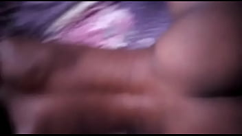 Ebony-nero' Ist Visit To The Guy She Met At The Atm