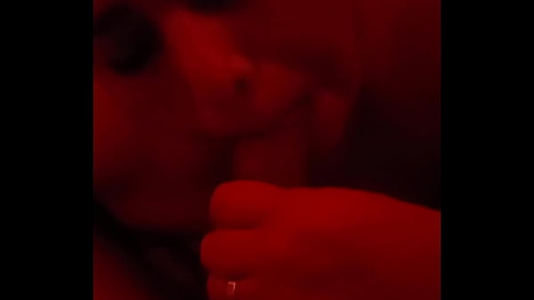 Chupada, Madrastra - Unknown - 2025 - Steamy - Performance - Video 3262323