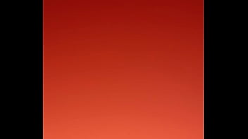 Móc lồn vợ ngon 1