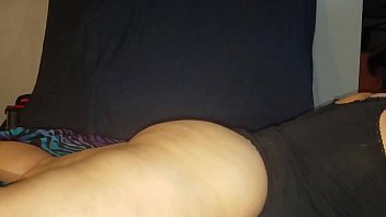 Myhusband Friend Is Always Touching Me