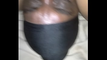 Made Me Ride A Random Guy Face