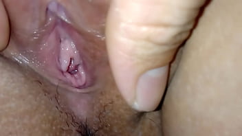 Móc lồn vợ ngon 2