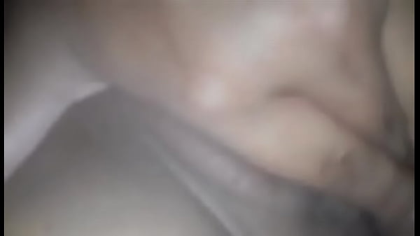 Novinha Se Masturbando - safada, novinha - Video 3187518