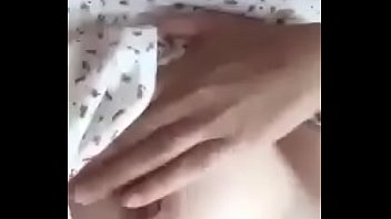 sinh ra làm th_n con gái là phải bít sờ vào chỗ đái để r_n