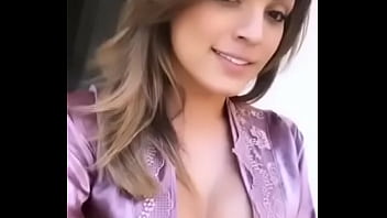 Luana Splendore Trans Top