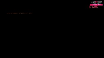 长腿黑丝海拔超高模特颜值超高身材妖娆蜜桃臀一浪接一浪