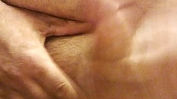 Verification Video - soloboy, bust-nut, verification-video - Video 3262231