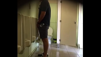 Cantanhede, Bomba-gasolina-a1 - Unknown - 2025 - Hot - Show - Video 2977387