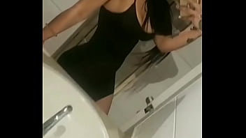 Putita, Colocha - Unknown - 2025 - Hot - Scene - Video 3146244